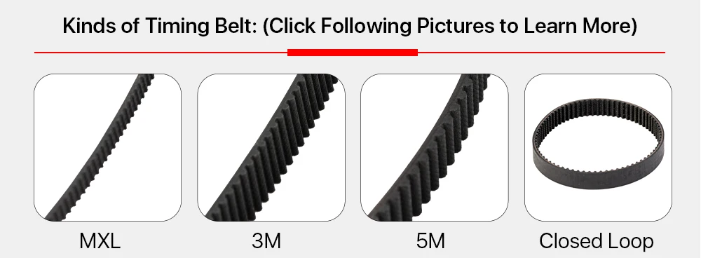 HTD-MXL-Timing-Belt_05