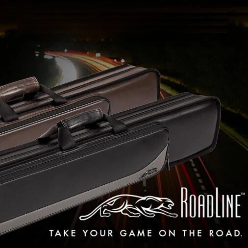 Original PREDATOR Pool Cue Case 4 Shaft and 4 Butt Billiard Stick case Kit Carrying Billiards Bag Cues Bag Pool Case Accessories Original PREDATOR Pool Cue Case 4 Shaft and 4 Butt Billiard Stick case Kit Carrying Billiards Bag Cues Bag Pool Case Accessories