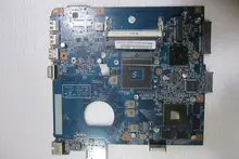 4750 4750G 4752 non-integrated motherboard for acer laptop 4750 4750G 4752 MBRCA01002 48.4IQ01.041