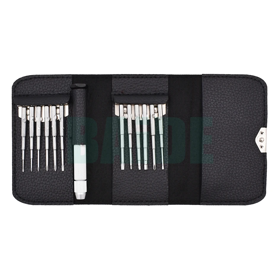 screwdriver Tools 1