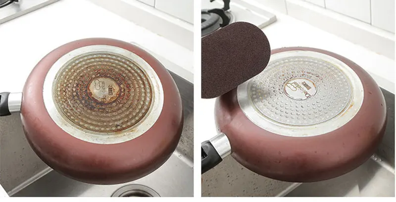 2019-04-10_135224_03