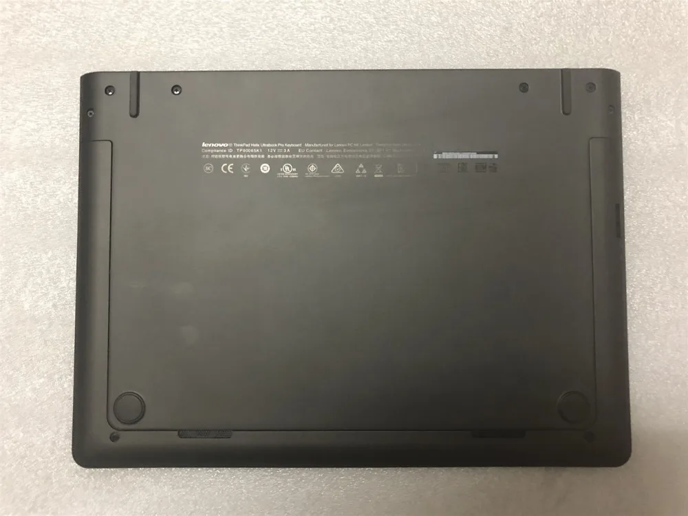 03X7063 SL10G79982 (1)