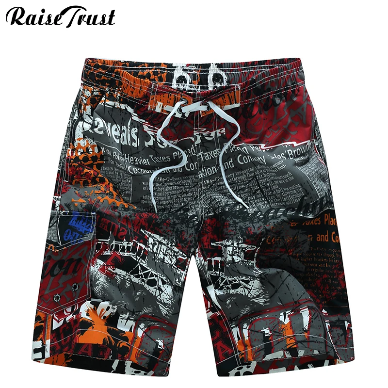 Men's Shorts Mens Summer Beach beach shorts Men Boardshorts Man Board Short Pants 2018 Quick Dry Silver Casual shorts Men's Shorts Mens Summer Beach beach shorts Men Boardshorts Man Board Short Pants 2018 Quick Dry Silver Casual shorts