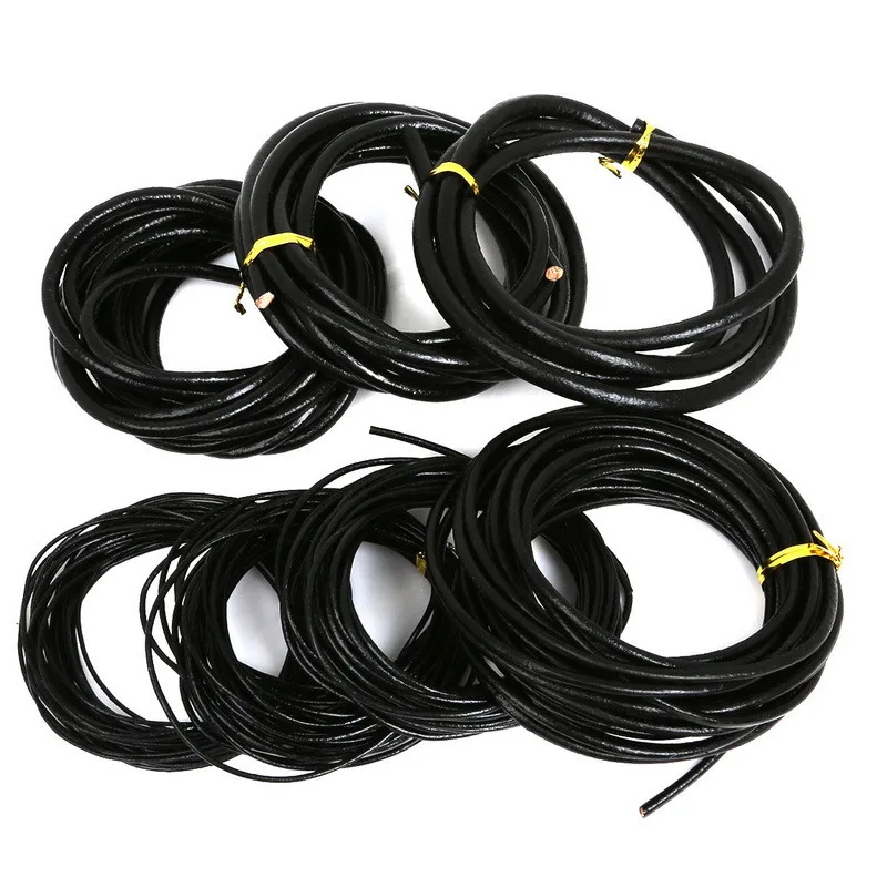 FXN04-01BK  FXN04-02BK   FXN04-03BK   FXN04-04BK FXN04-05BK FXN04-06BK FXN04-07BK (5)