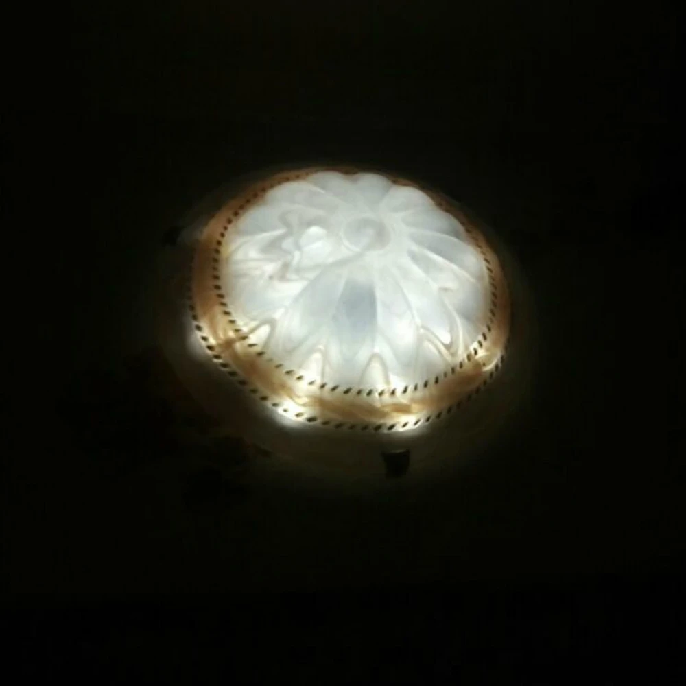 HTB16TlPQVXXXXcuXVXXq6xXFXXXv