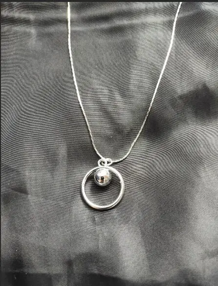 XL0441 3