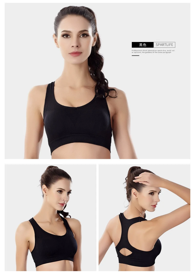 0006black (2)