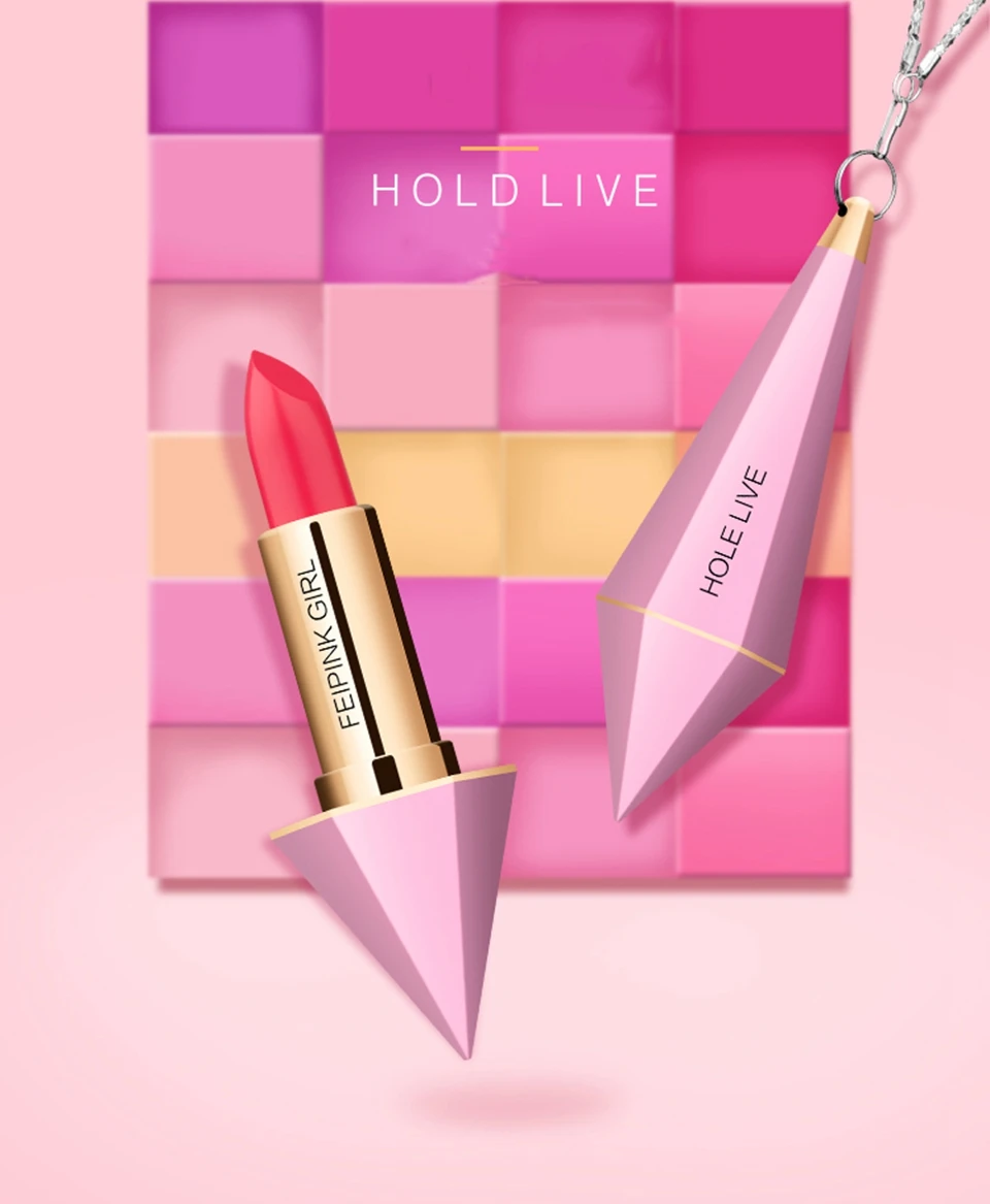 matte-lipstick-for-lips-makeup_01