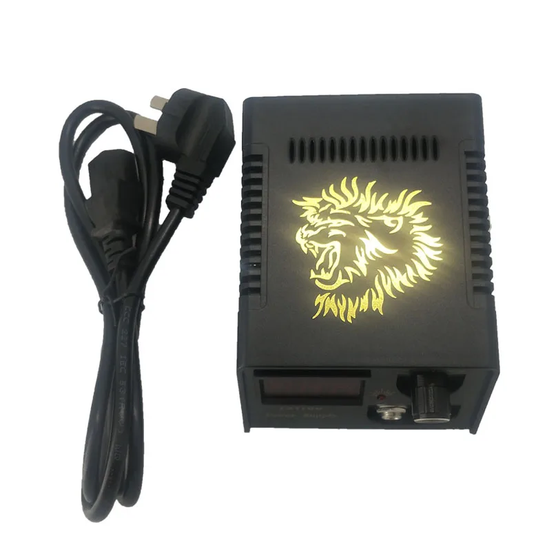 3WSP020-10