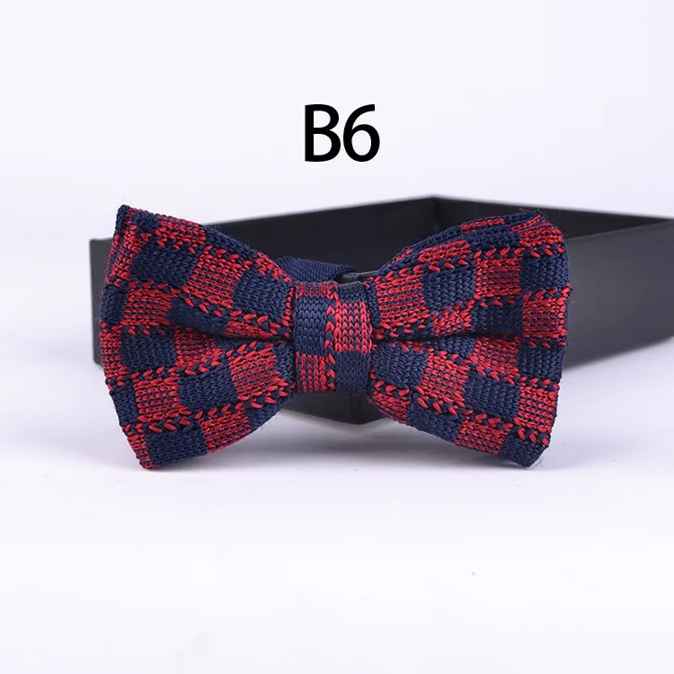 B6