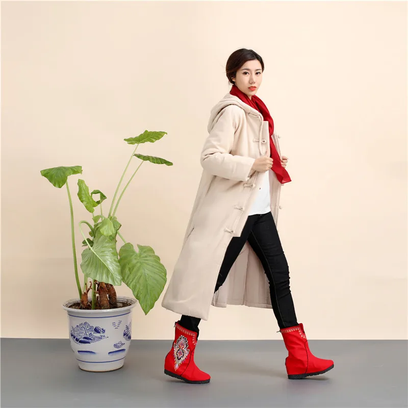MF-50 winter jacket women (1)