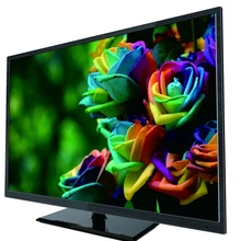 55 60 65 70 75 80 85 дюймов домашний школьный офис сенсорный экран Led lcd tft hd pc Smart tv