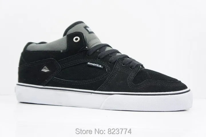 emerica store
