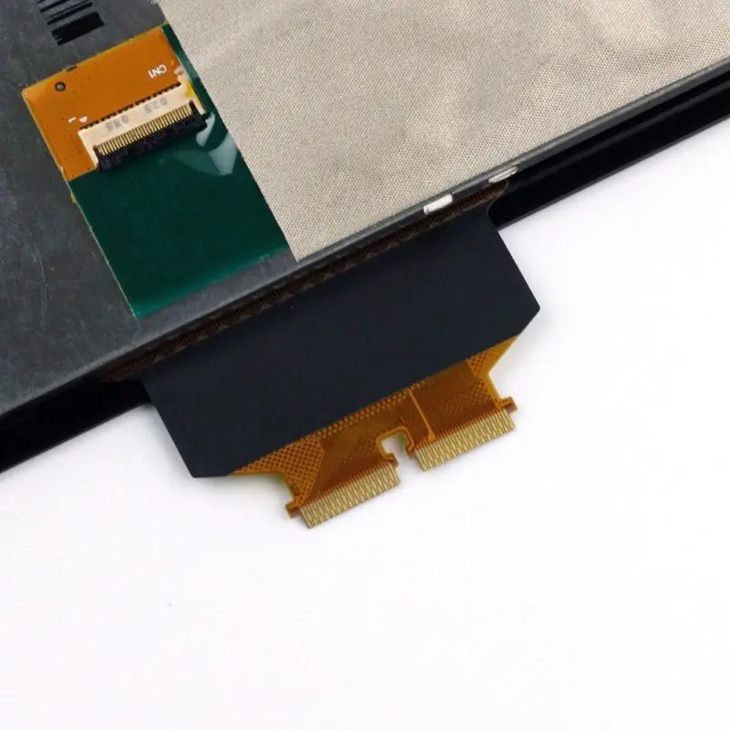 s-l1600 (5)