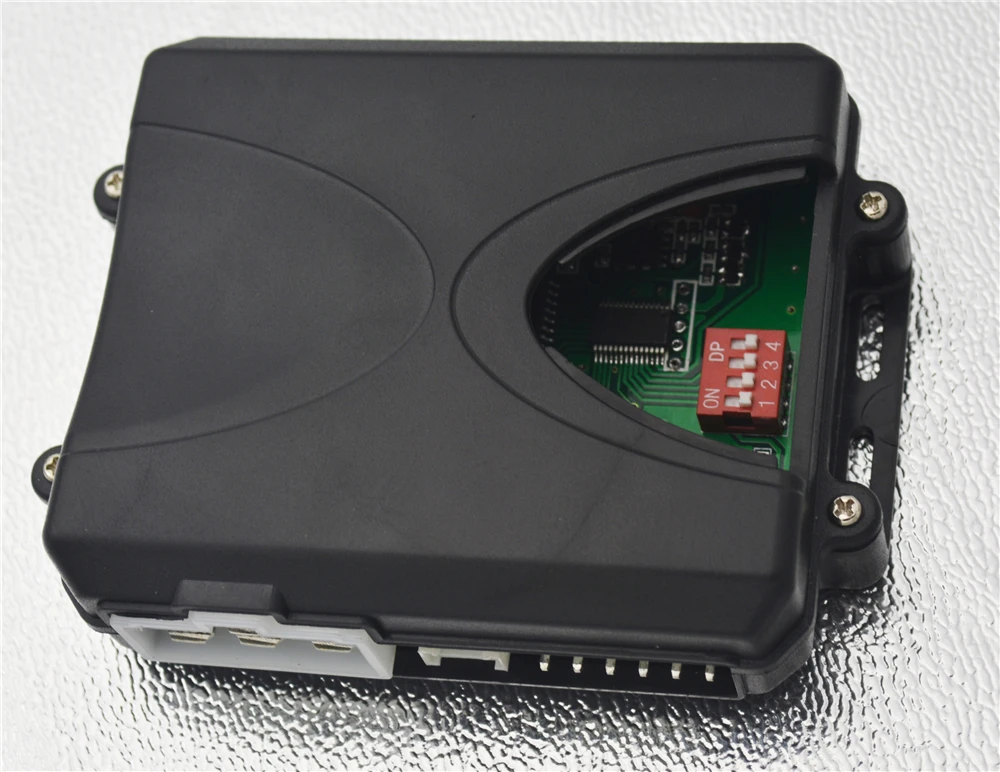 Купить новая кнопка старт стоп-старт двигателя автомобиля функции ...