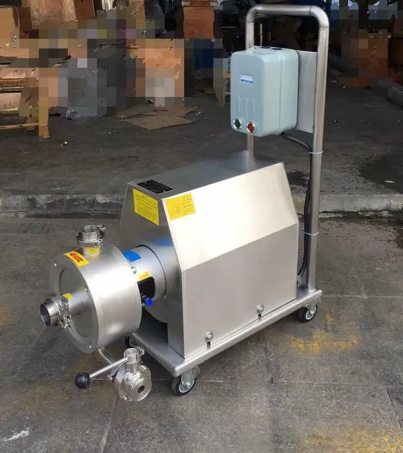 s-l1600 (2)