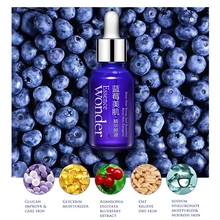 bioaqua face lifting serum skin care anti aging wonder essence charm ageless liquid anti wrinkle serum of youth organic cosmetic bioaqua face lifting serum skin care anti aging wonder essence charm ageless liquid anti wrinkle serum of youth organic cosmetic