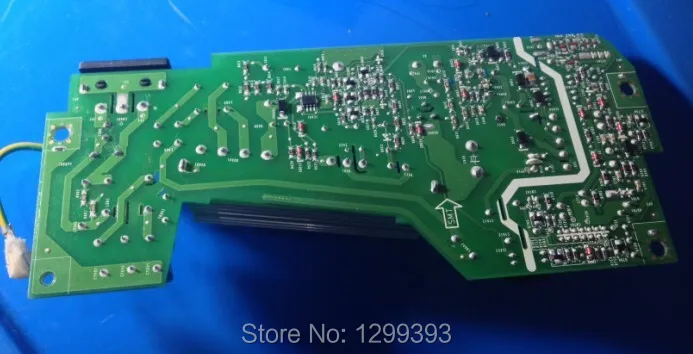  MS612ST  (1)