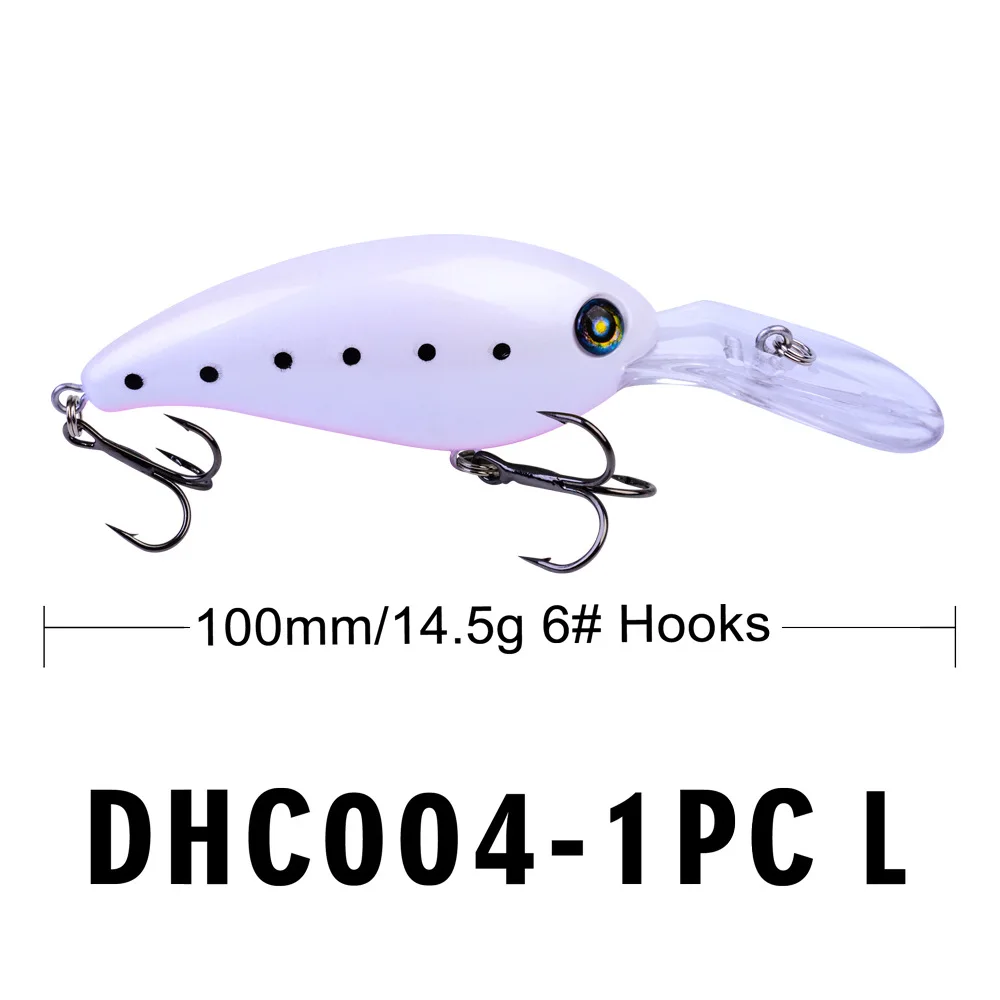 DHC004-1PC-(L).jpg
