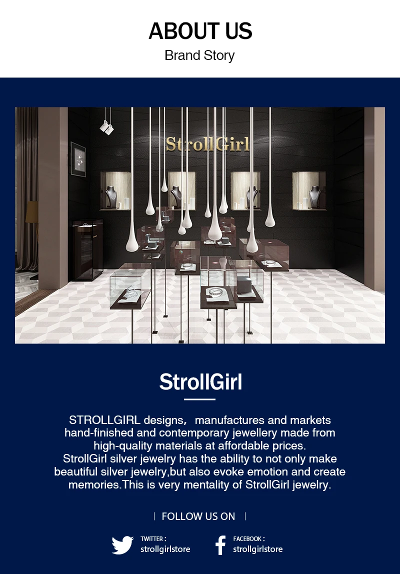 Strollgirl, Настоящее серебро 925, эмалированная подвеска, цветные круглые бусины, подходят для женщин, очаровательный браслет и браслеты, ювелирное изделие, подарок