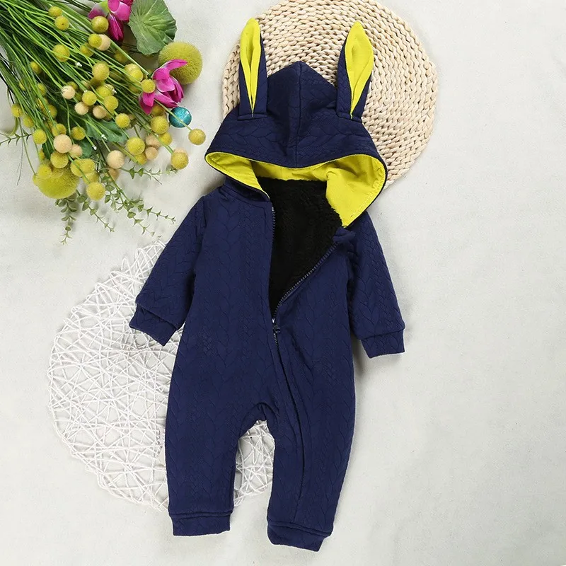 Romper03