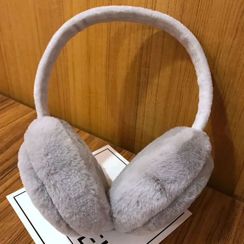 794255