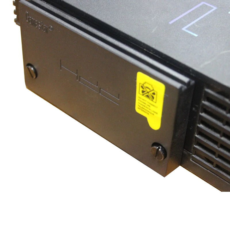 Сетевой адаптер SATA для консоли Sony ps2 сетевой GameStar playstation 2 интерфейс HDD|Запасные