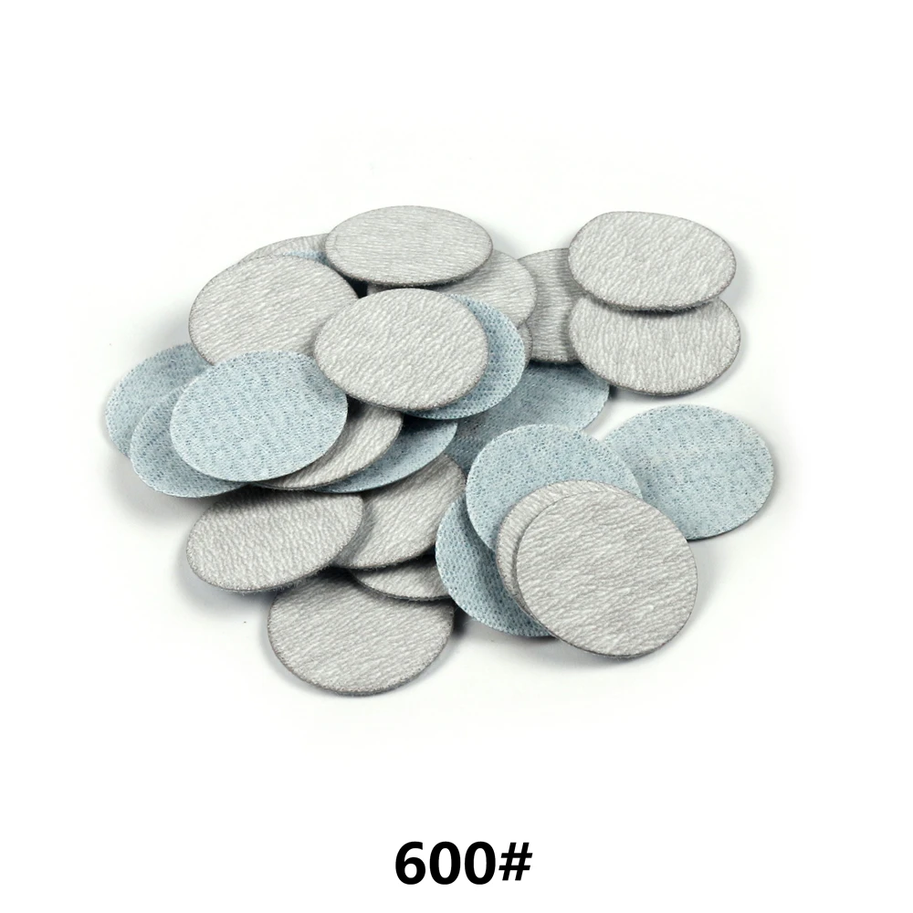 600主4