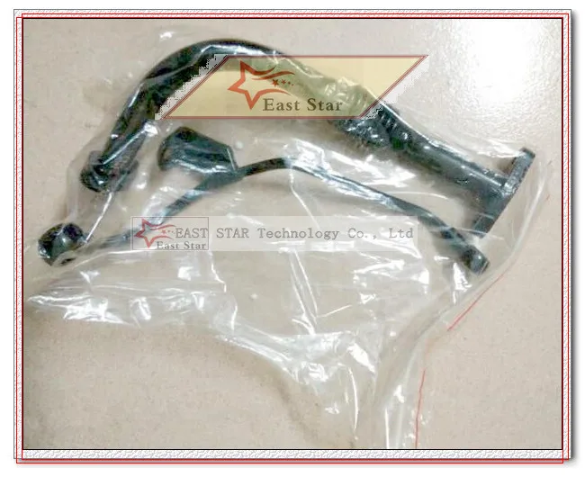 Турбокомпрессор картридж CHRA TD05-16G 49178-01470 для Mitsubishi Lancer Evolution 3 1995-; RVR Galant VR4 1987-93 4G63N 2.0L