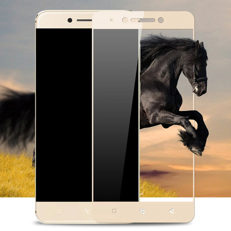 2lc hd - 