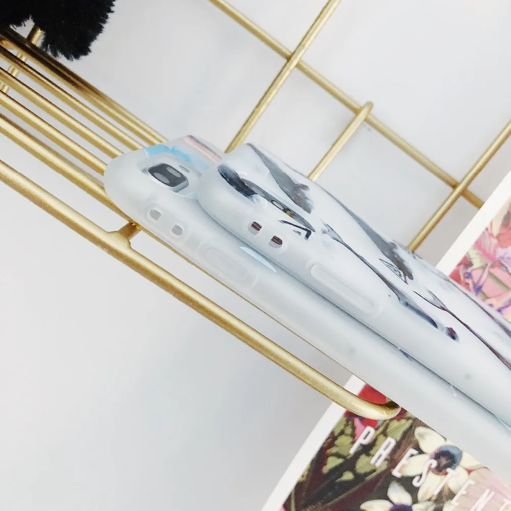 QQ20180426138