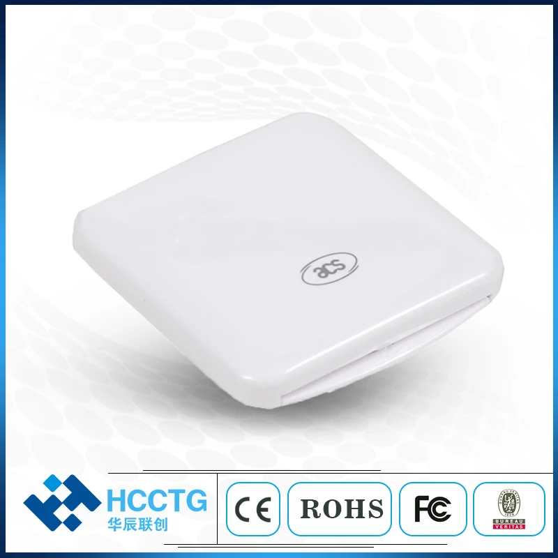 ACR38U-I1-4