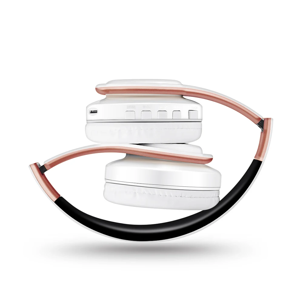 Mini TWS Sporting Gaming Headsets For XiaoMi iPhone SamSung HuaWei Wireless Bluetooth 5 0 Earphones LED Business Car Earbuds