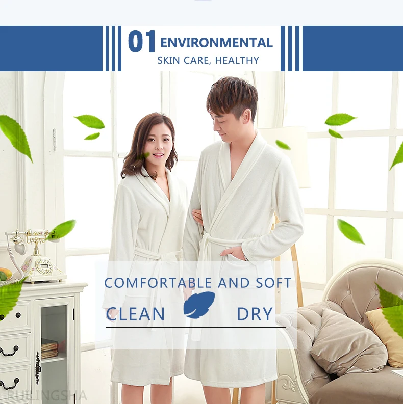 1702--Men-Women-Towel-Terry-Robes_07
