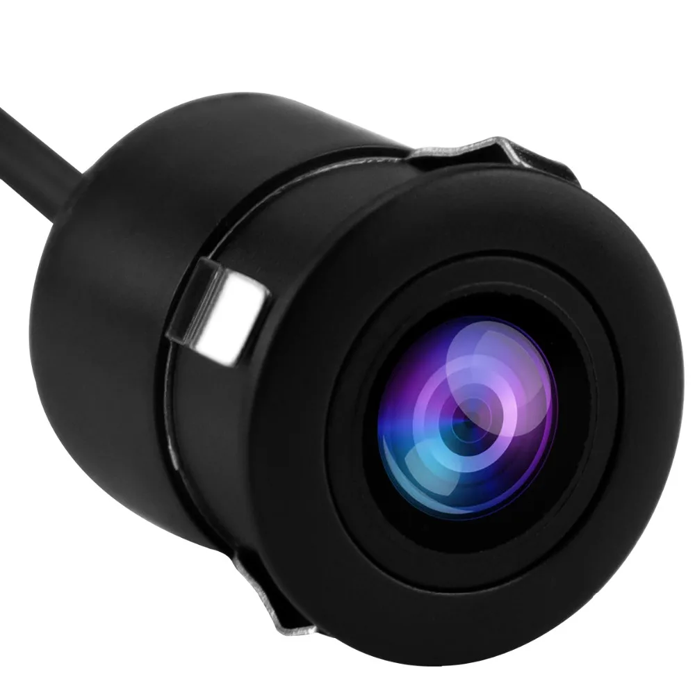 car camera in (6)