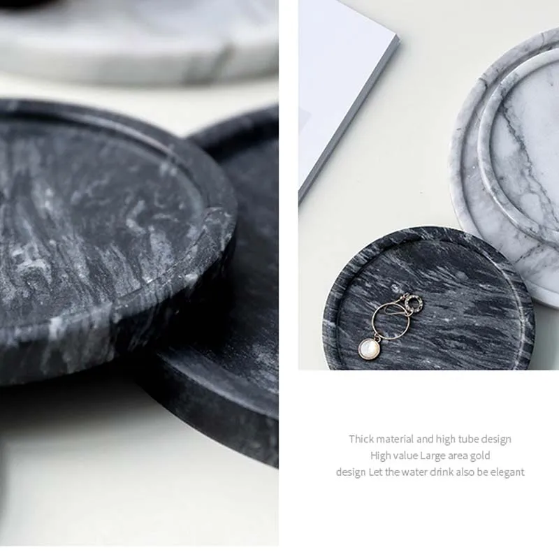 10Ceramic Plate