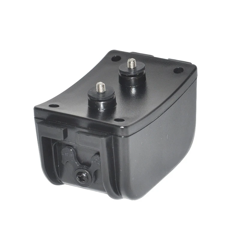 48145-48fbf9.jpg