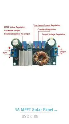 700 W PWM бесщеточный мотор Управление; зал постоянного тока мотор балансировки сбалансированный BLDC водитель автомобиля модуль панели управления DC 36 V-72 V 48 V 60 V