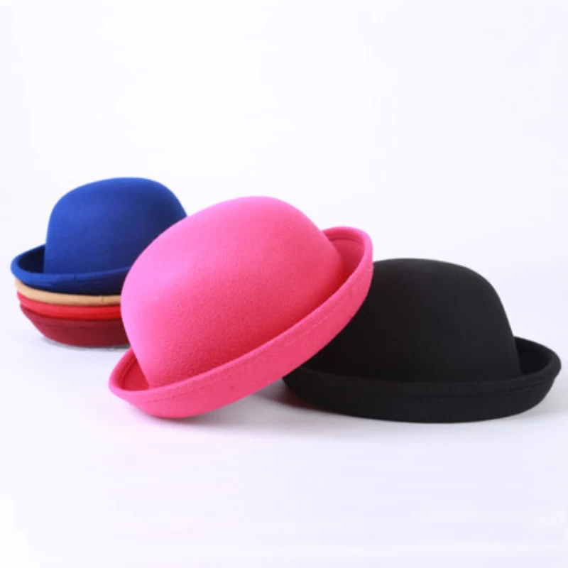 Buy New Women's Elegant Summer Caps Casual Hats For
