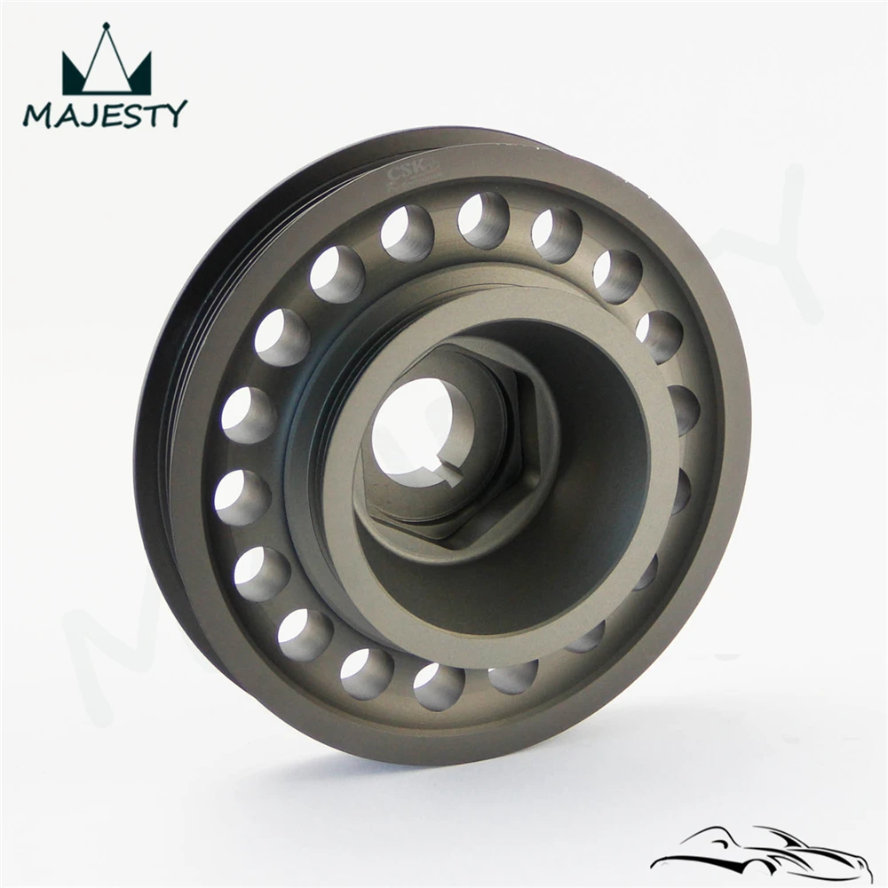 01EGJ014AGY-1