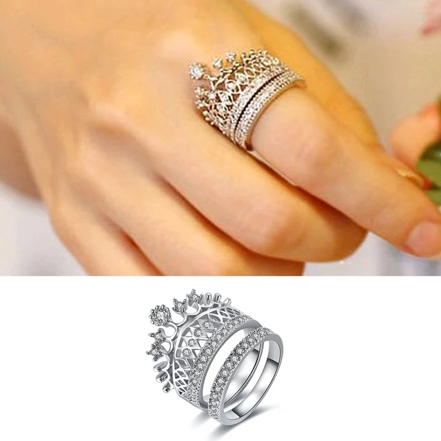 KISSWIFE 2016 Nuovi accessori gioielli di moda di Alta qualità di cristallo Impe KISSWIFE 2016 Nuovi accessori gioielli di moda di Alta qualità di cristallo Impe