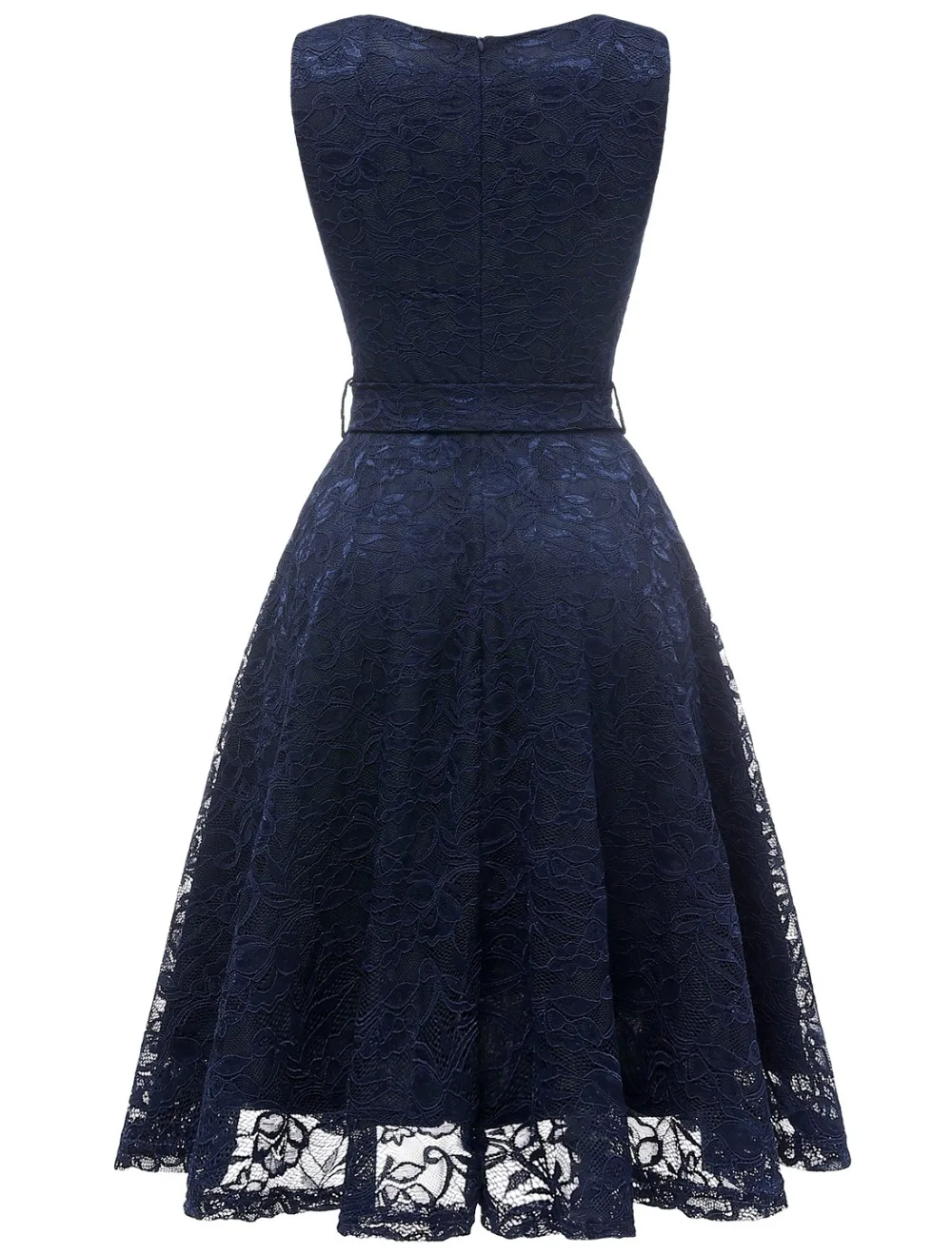 Navy3