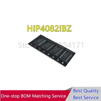 

20Pcs HIP4082IB HIP4082IBZ HIP4082I SOP16 new