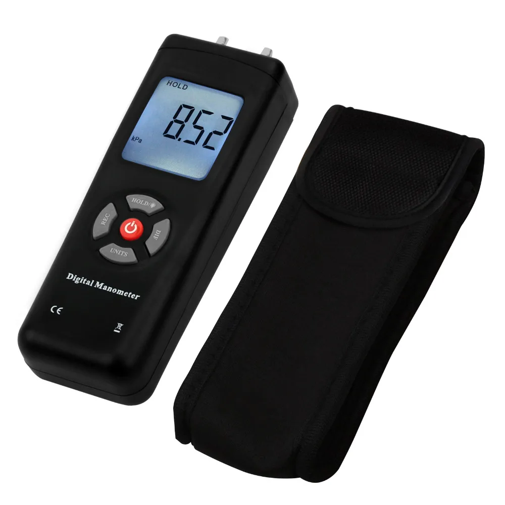 gain-express-gainexpress-pressure-manometer-MAN-45-whole1