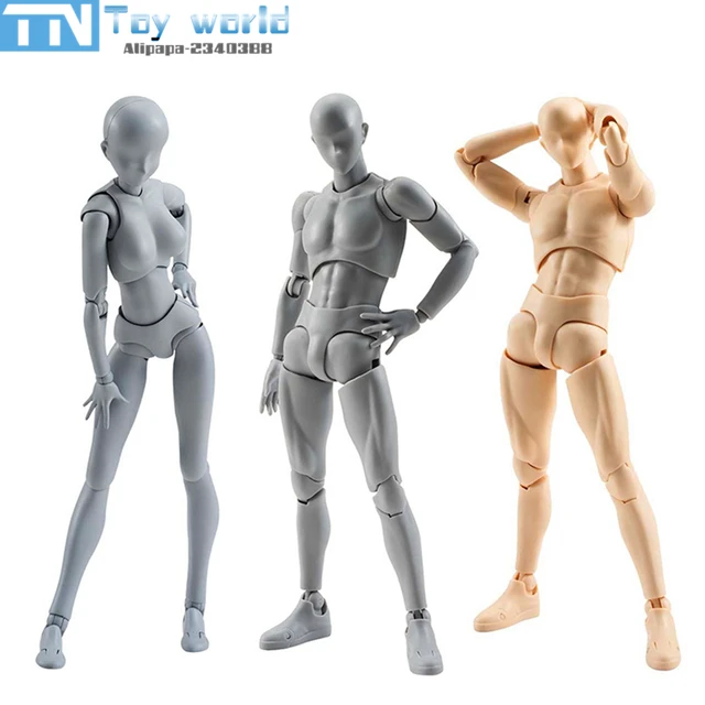 sketch model