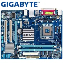 DREAMSYS OFFICE MOTHERBOARD WINDOWS 7 64 DRIVER DREAMSYS OFFICE MOTHERBOARD WINDOWS 8 DRIVERS DOWNLOAD