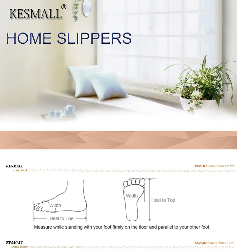 KESMALL/повседневные пляжные женские массажные шлепанцы; сандалии; дизайн; летние домашние шлепанцы на плоской подошве для женщин; шлепанцы для ванной