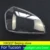 2 шт. Фара Фара Прозрачная Линза Чехол Левый и Правый Для HYUNDAI TUCSON 2005 2006 2007 2008 2009