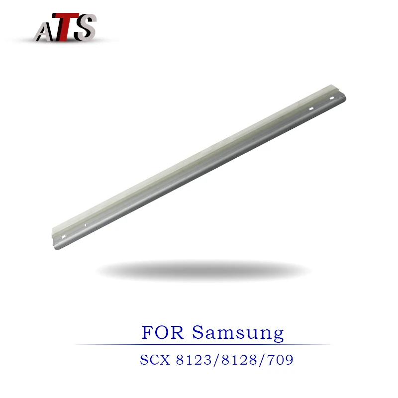1 шт. лезвие для чистки барабана Samsung SCX 8123 8128 709 совместимое с SCX8123 SCX8128 SCX709|Детали