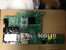 L412 Edge15 non-integrated motherboard for L*enovo thinkpad laptop L412 Edge15 DAGC6AMB8F0